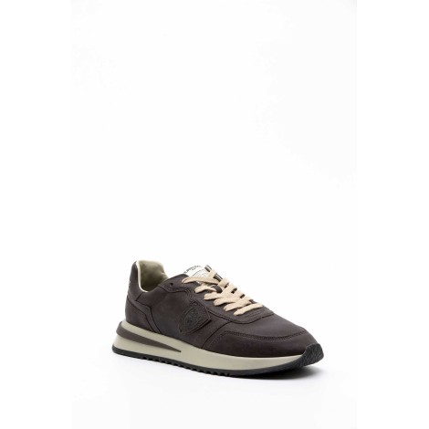 SNEAKERS <b>\TROPEZ 2.1\</b>