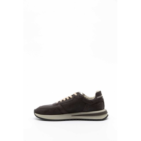 SNEAKERS <b>\TROPEZ 2.1\</b>