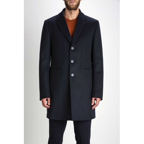 MEN'S COAT