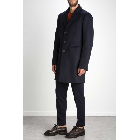 MEN'S COAT