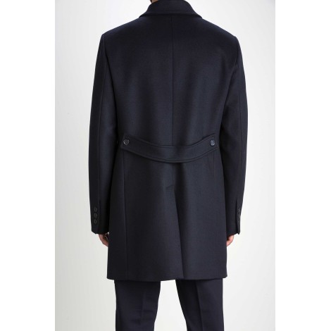 MEN'S COAT