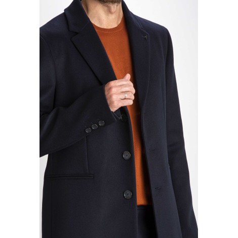 MEN'S COAT