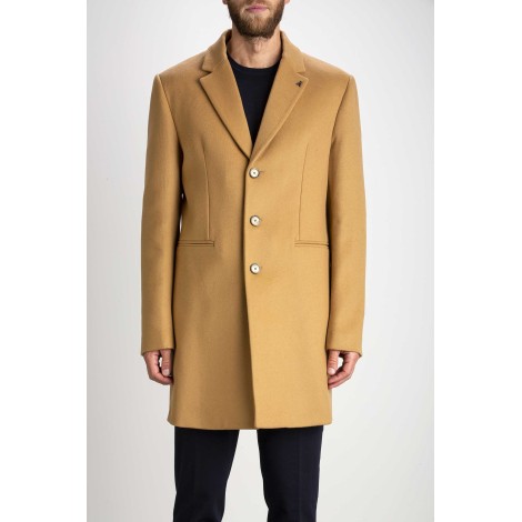 MEN'S COAT