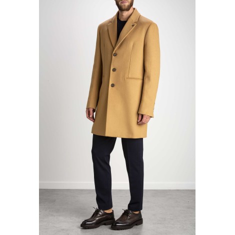 MEN'S COAT