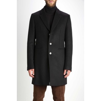 MEN'S COAT