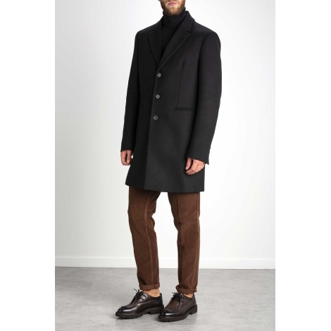 MEN'S COAT