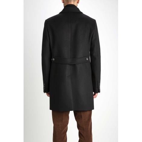 MEN'S COAT