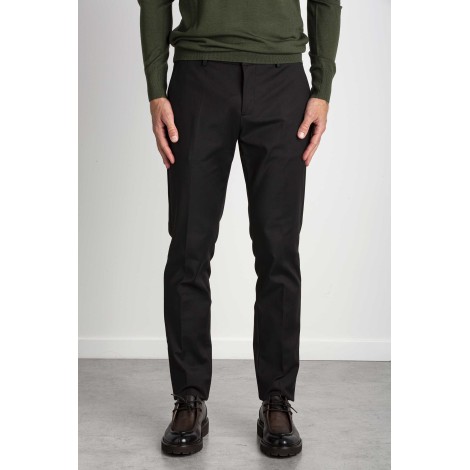 MEN'S TROUSERS