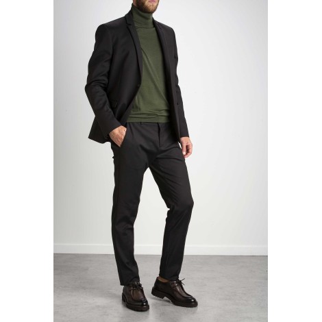 MEN'S TROUSERS