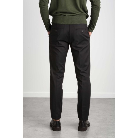 MEN'S TROUSERS