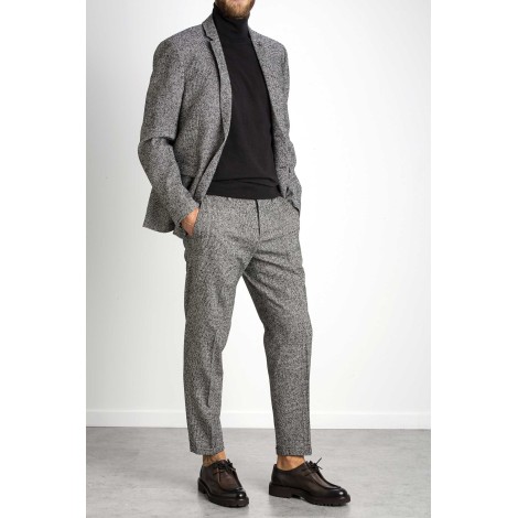 MEN'S TROUSERS