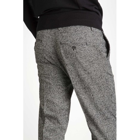 MEN'S TROUSERS