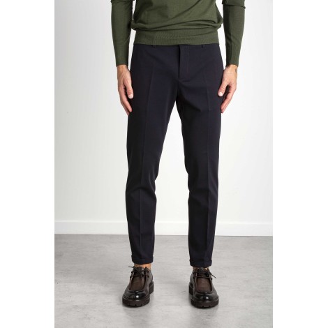 MEN'S TROUSERS