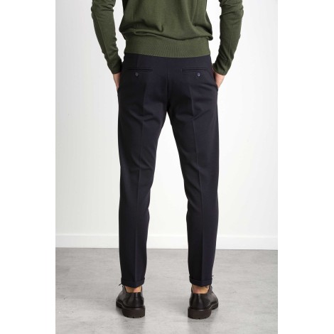 MEN'S TROUSERS