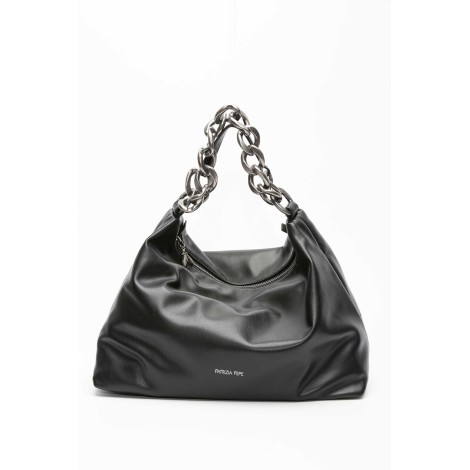 DROP BAG HOBO MEDIUM