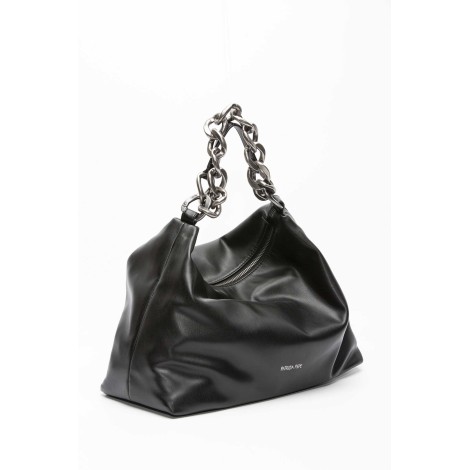 DROP BAG HOBO MEDIUM