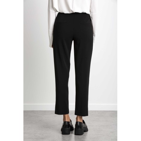 ESSENTIAL CIGARETTE TROUSERS