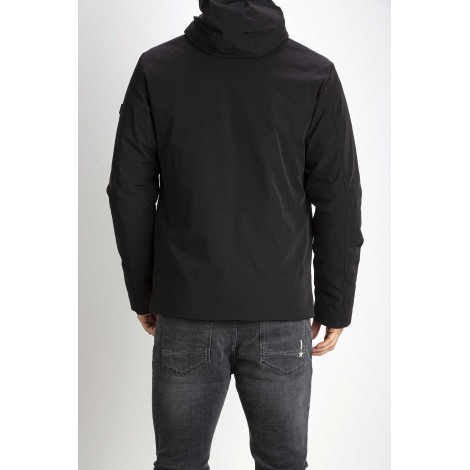 PRIMALOFT SMOOTH BOMBER <b>\LOGE\</b>