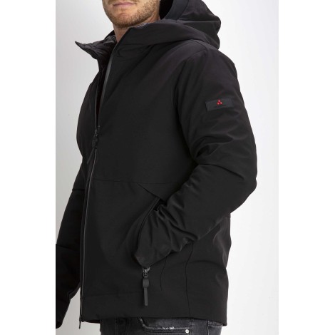 PRIMALOFT SMOOTH BOMBER <b>\LOGE\</b>