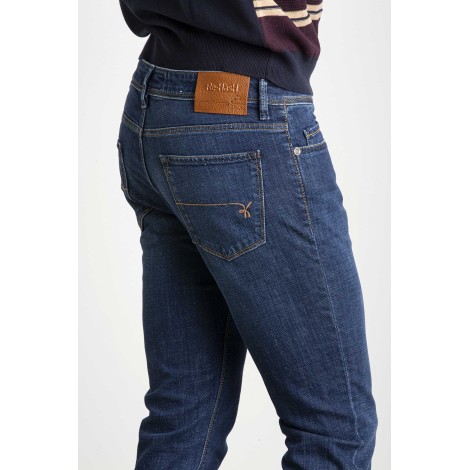 RUBENS Q7 JEANS