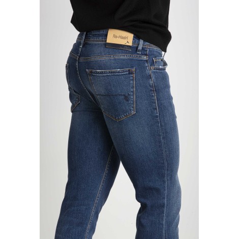 RUBENS RB JEANS