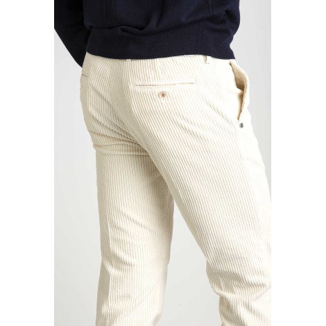 MUCHA AP TROUSERS