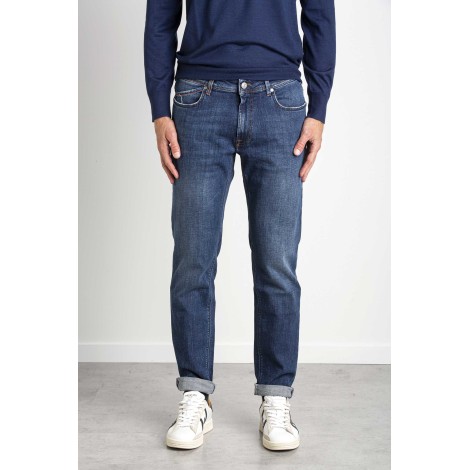 HOPPER 9B JEANS