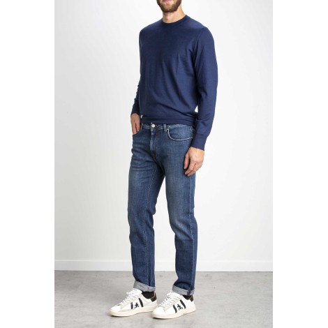 HOPPER 9B JEANS