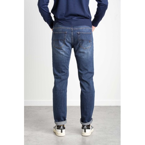 HOPPER 9B JEANS