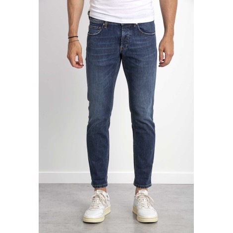 \ANDY TIMELESS Q9\ JEANS