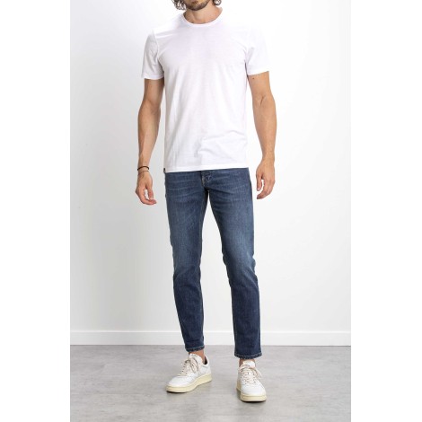 \ANDY TIMELESS Q9\ JEANS