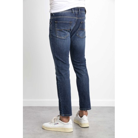 \ANDY TIMELESS Q9\ JEANS