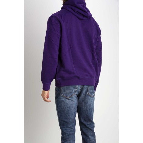 Hooded sweatshirt RL