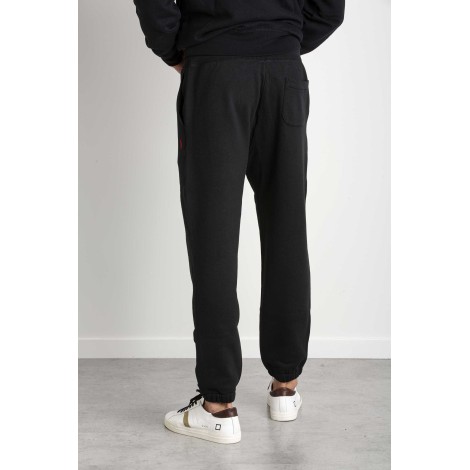 TROUSERS SWEATSHIRT