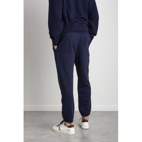 TROUSERS SWEATSHIRT