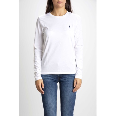 LONG SLEEVES T-SHIRT