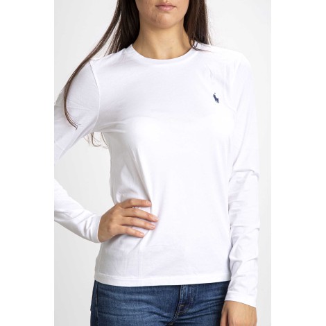 LONG SLEEVES T-SHIRT