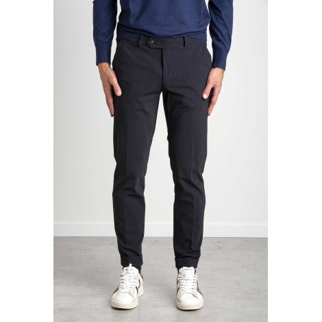 PANT WINTER MICRO CHINO