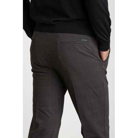 PANT WINTER MICRO CHINO