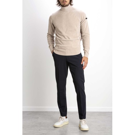 PANT WINTER CHINO