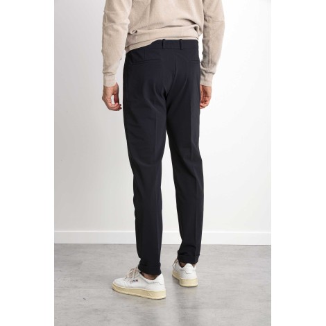 PANT WINTER CHINO