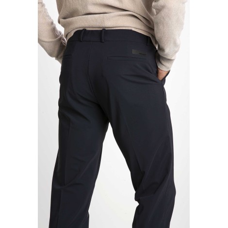 PANT WINTER CHINO