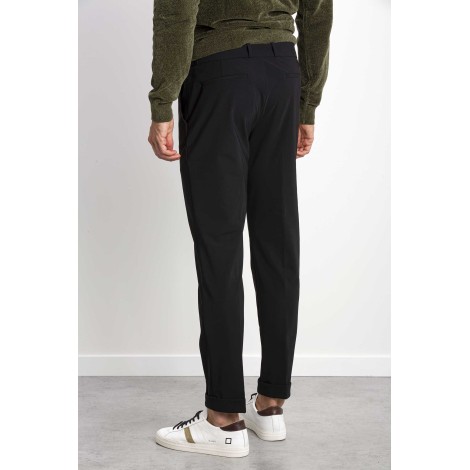 PANT WINTER CHINO