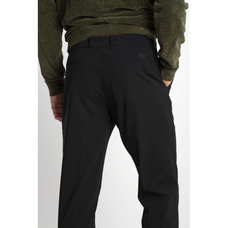 PANT WINTER CHINO