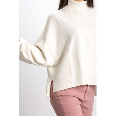 DOLCEVITA MISTO CASHMERE