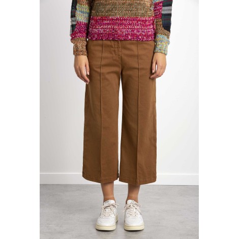 MELBA TROUSERS