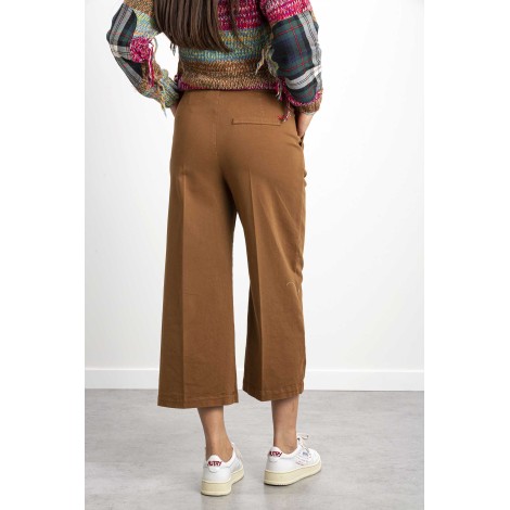 MELBA TROUSERS