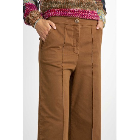 MELBA TROUSERS