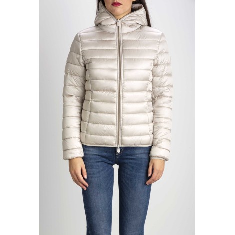 DOWN JACKET <b>\ALEXIS\</b>