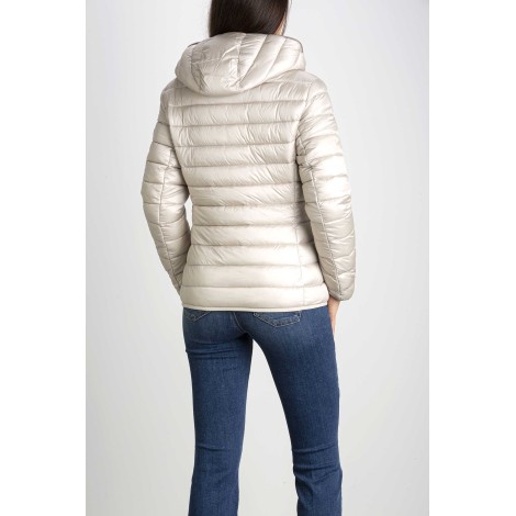 DOWN JACKET <b>\ALEXIS\</b>